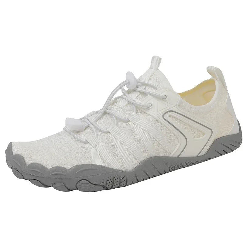 Sapato Forge Alta Performance