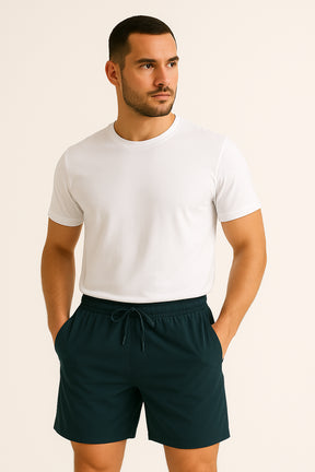 Bermuda Bodyshort Masculino Core - Alta Performance