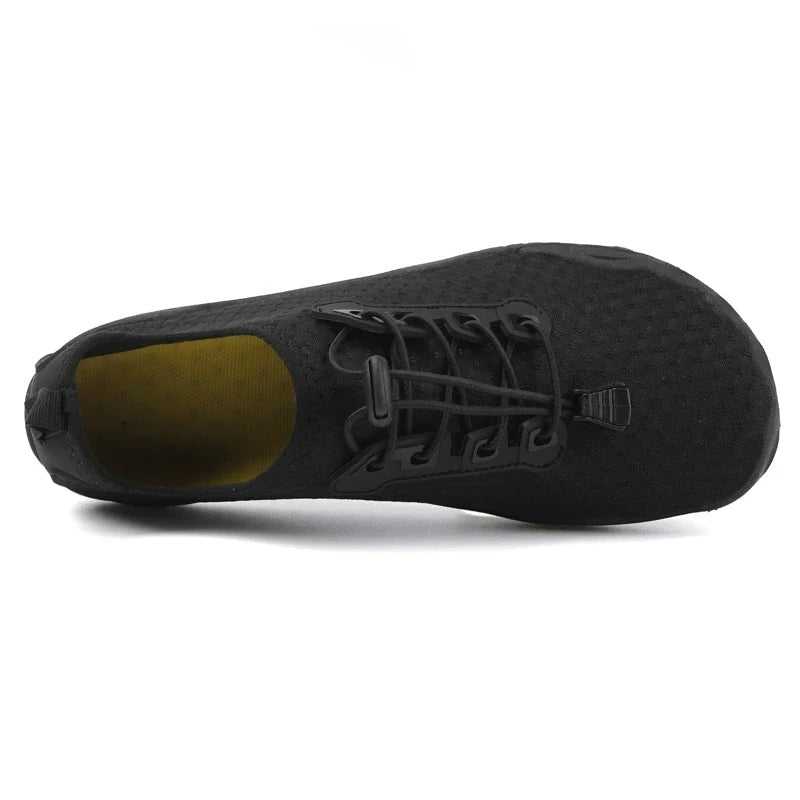 Sapato Vulcan Alta Performance - Tecnologia FlexLace