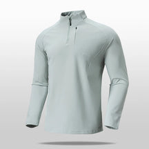 Camiseta Manga Longa Edge