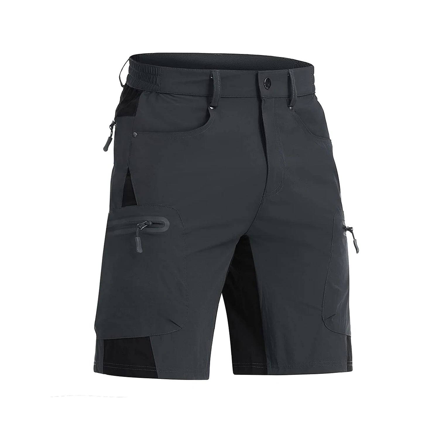 Bermuda TraiFlex