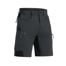 Bermuda TraiFlex