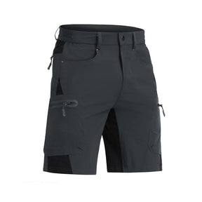 Bermuda TraiFlex