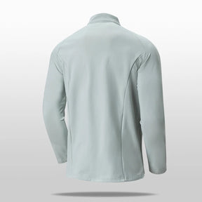 Camiseta Manga Longa Edge