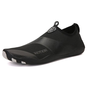 Sapato Motion Alta Performance - Tecnologia SlipGrip