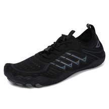 Sapato Iron Alta Performance - Tecnologia Flexlace