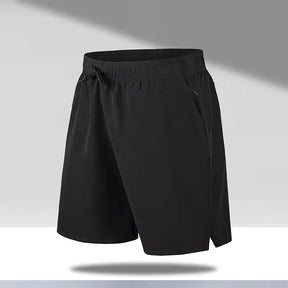 Bermuda Bodyshort Masculino Core - Alta Performance