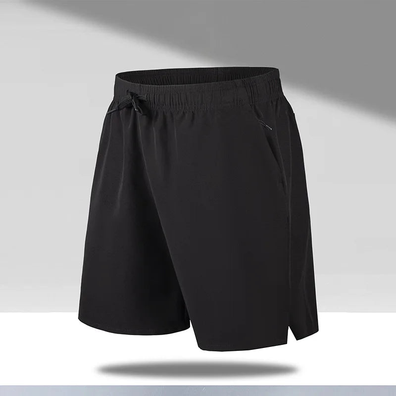 Bermuda Bodyshort Masculino Core - Alta Performance