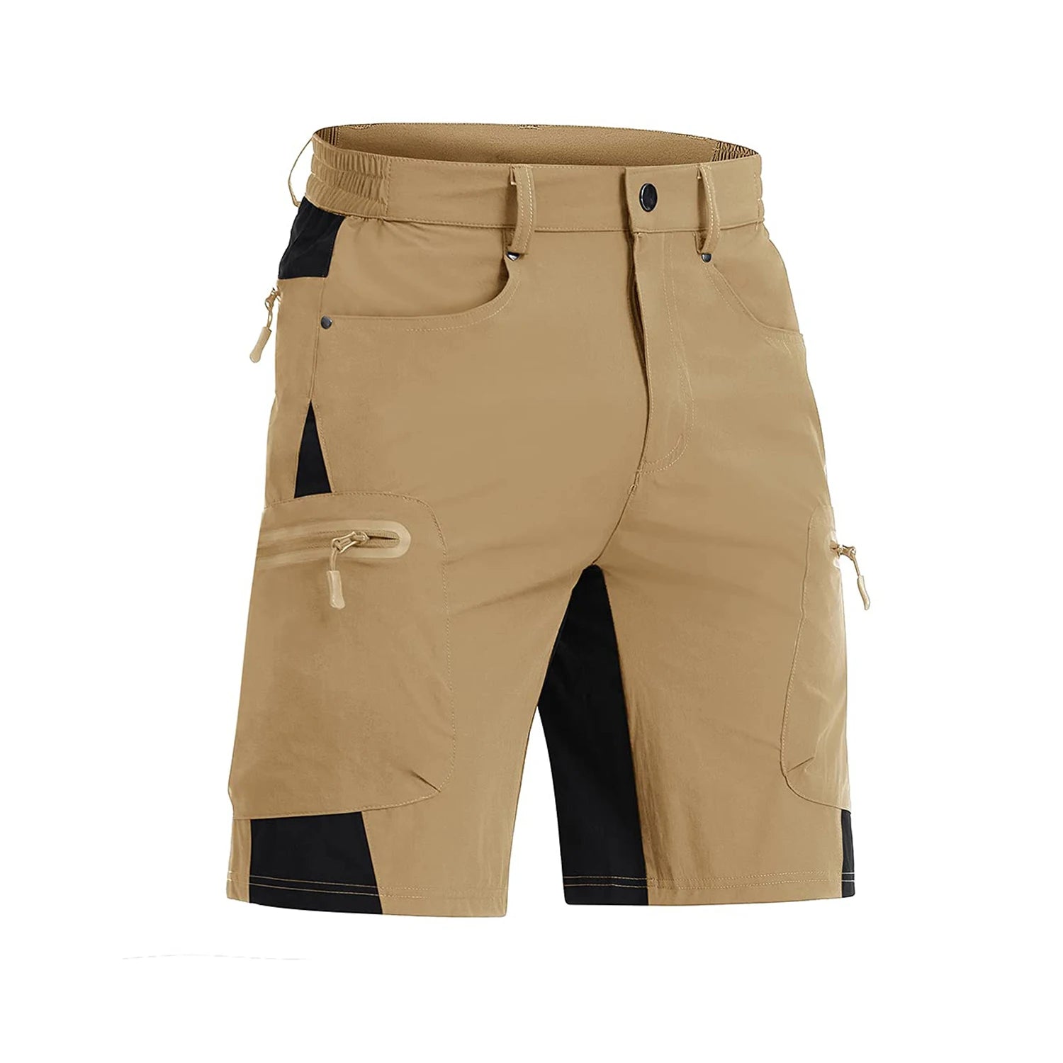 Bermuda TraiFlex
