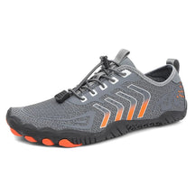 Sapato Vulcan Alta Performance - Tecnologia FlexLace