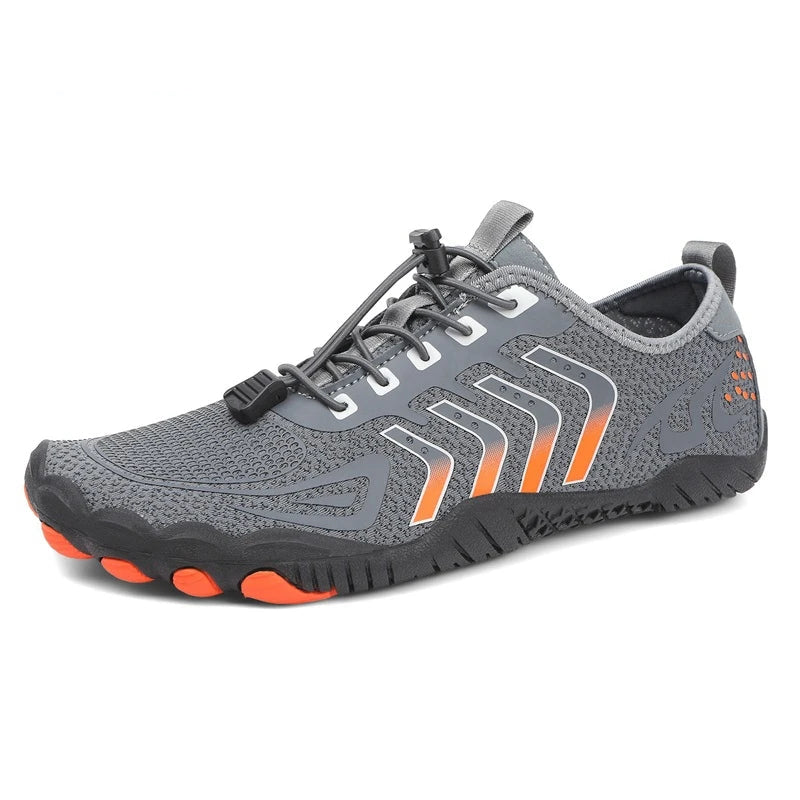 Sapato Vulcan Alta Performance - Tecnologia FlexLace
