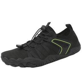 Sapato Forge Alta Performance