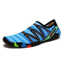 Sapato Kairon Alta Performance - Tecnologia Slipgrip