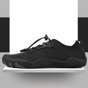 Sapato Vulcan Alta Performance - Tecnologia FlexLace