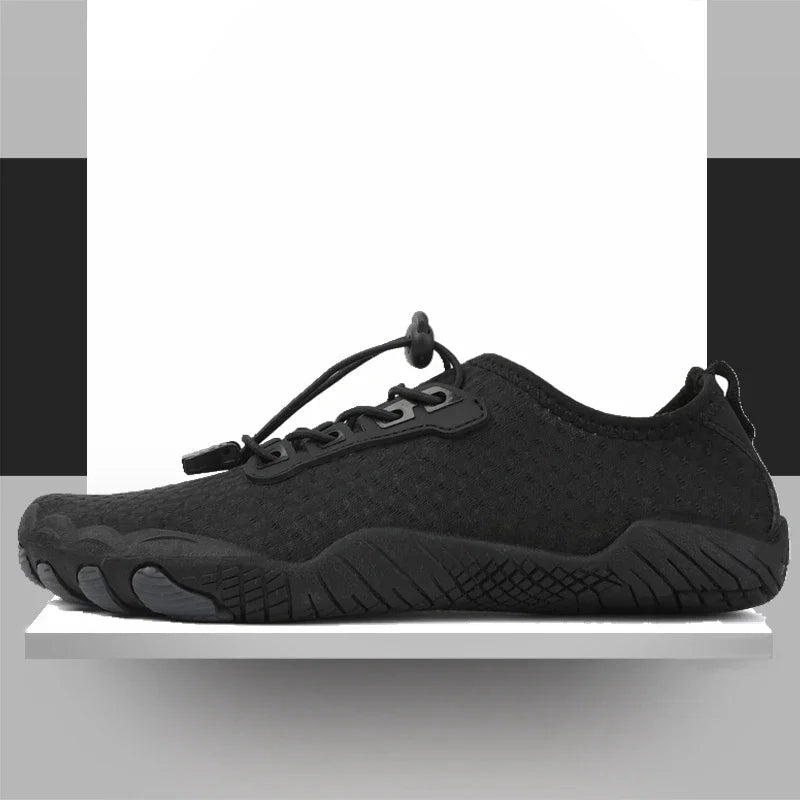 Sapato Vulcan Alta Performance - Tecnologia FlexLace