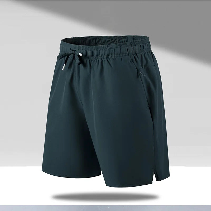 Bermuda Bodyshort Masculino Core - Alta Performance