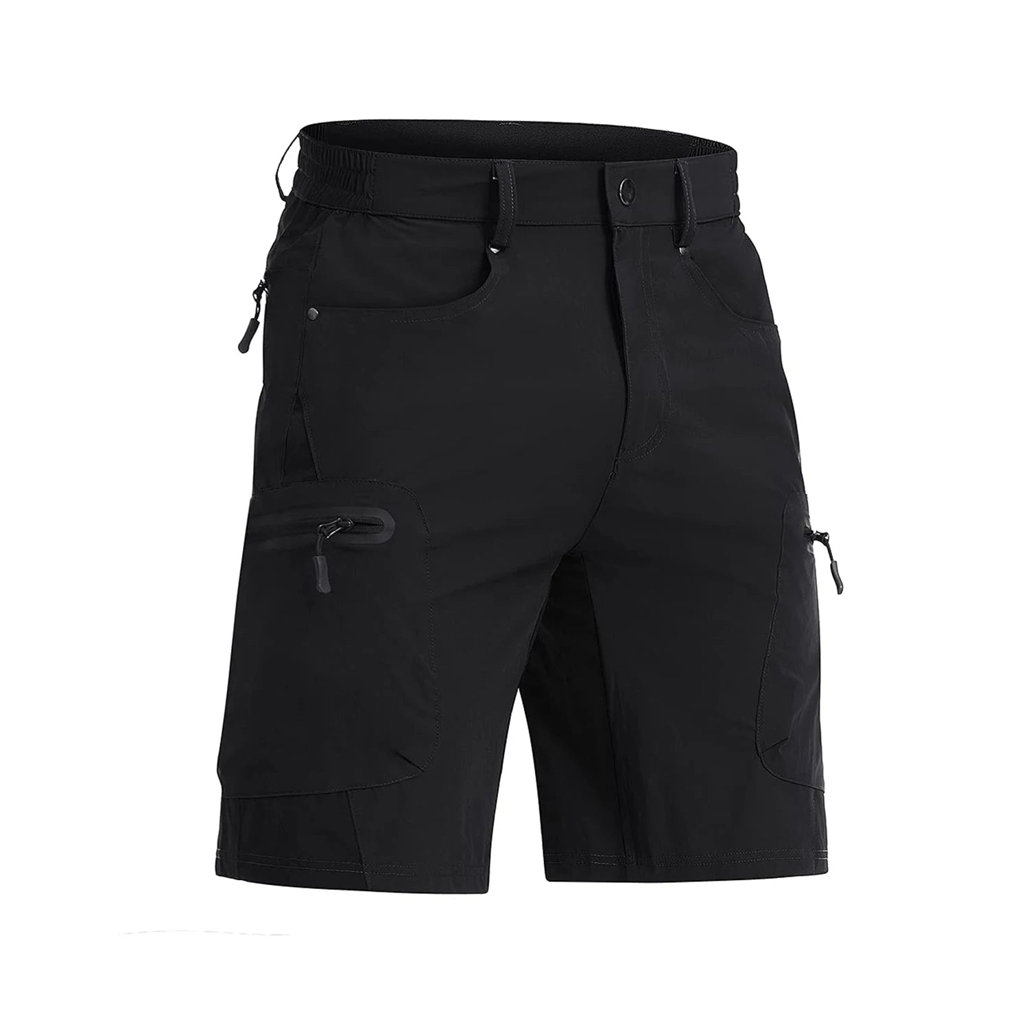 Bermuda TraiFlex