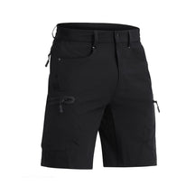 Bermuda TraiFlex