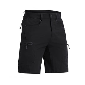 Bermuda TraiFlex