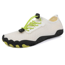 Sapato Vulcan Alta Performance - Tecnologia FlexLace