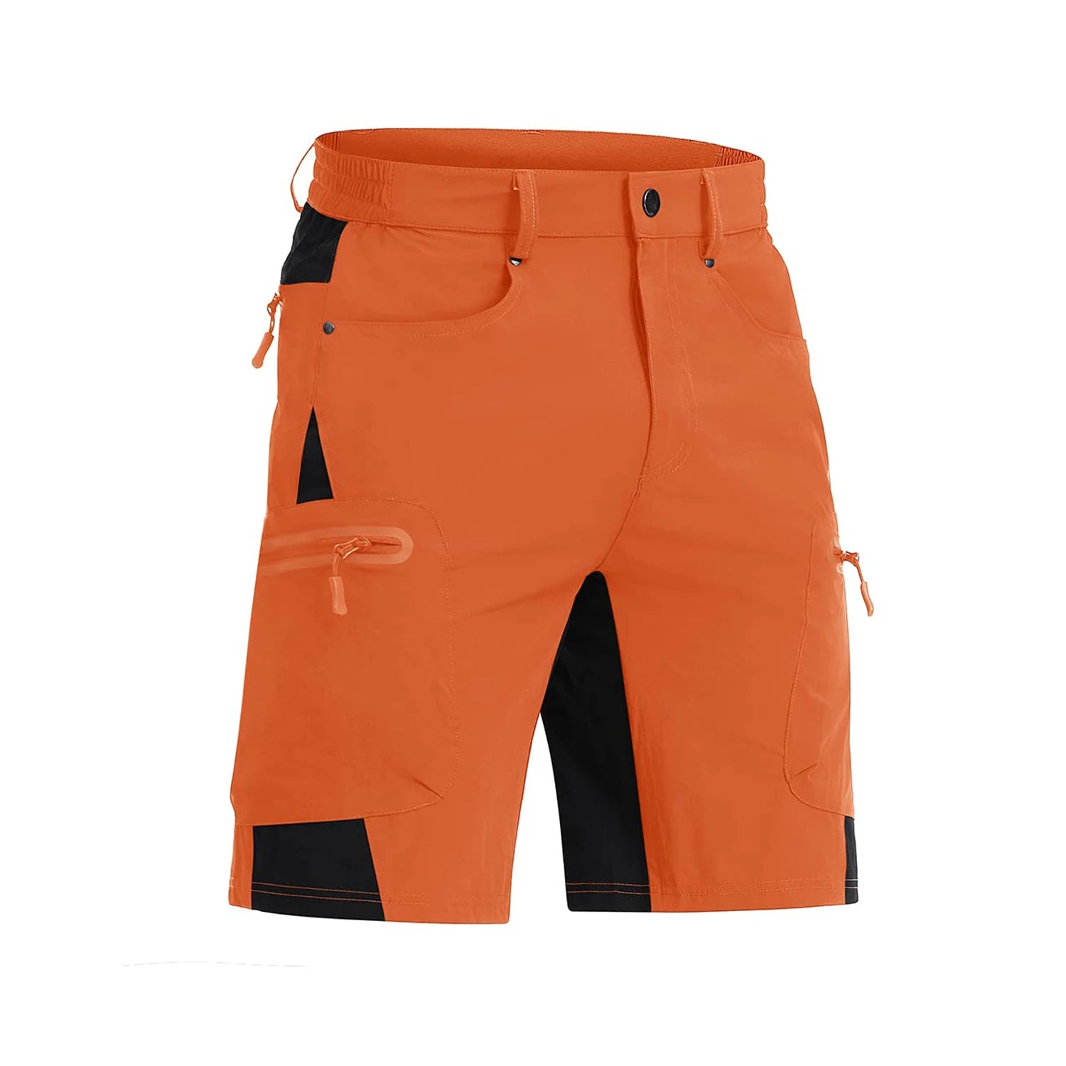 Bermuda TraiFlex