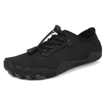 Sapato Vulcan Alta Performance - Tecnologia FlexLace