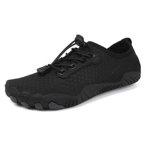 Sapato Vulcan Alta Performance - Tecnologia FlexLace