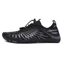 Sapato Iron Alta Performance - Tecnologia Flexlace