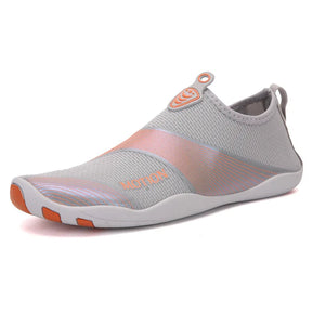 Sapato Motion Alta Performance - Tecnologia SlipGrip