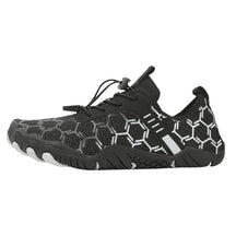 Sapato Phibo Alta Performance - Tecnologia FlexLace