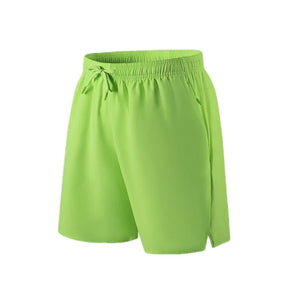 Bermuda Bodyshort Masculino Core - Alta Performance