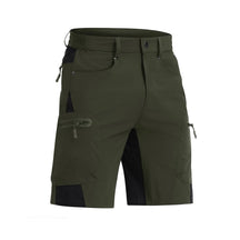 Bermuda TraiFlex