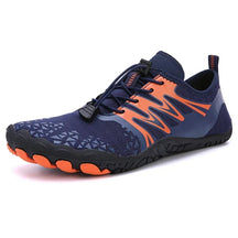 Sapato Altus Alta Performance - Tecnologia Flexlace