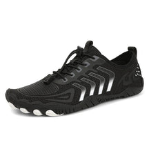Sapato Vulcan Alta Performance - Tecnologia FlexLace