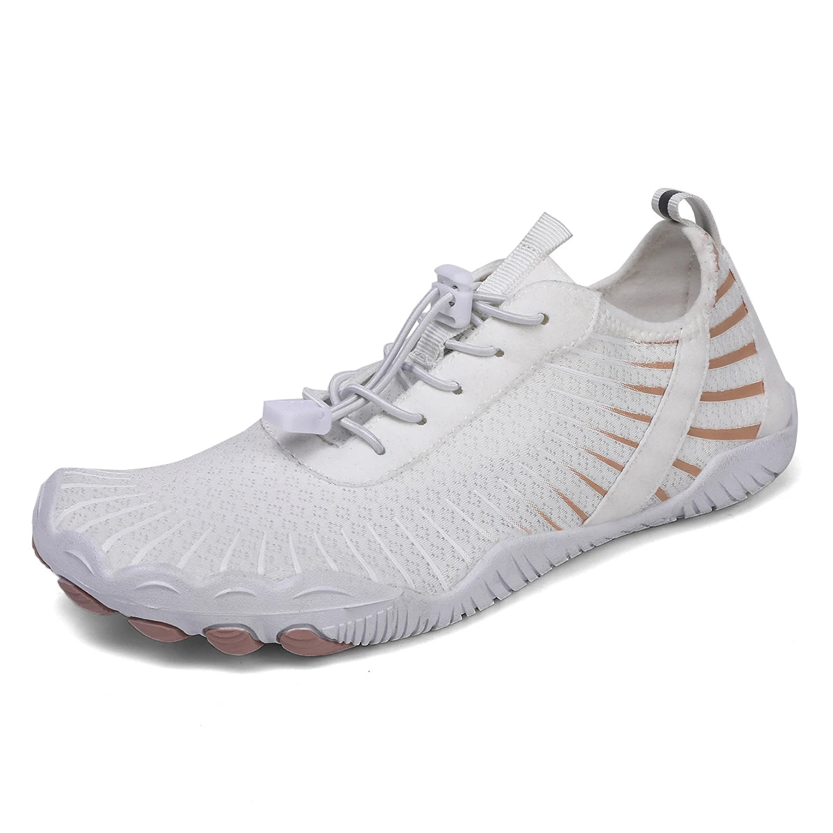 Sapato Iron Alta Performance - Tecnologia Flexlace