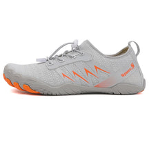 Sapato Spirit Alta Performance - Tecnologia FlexLace