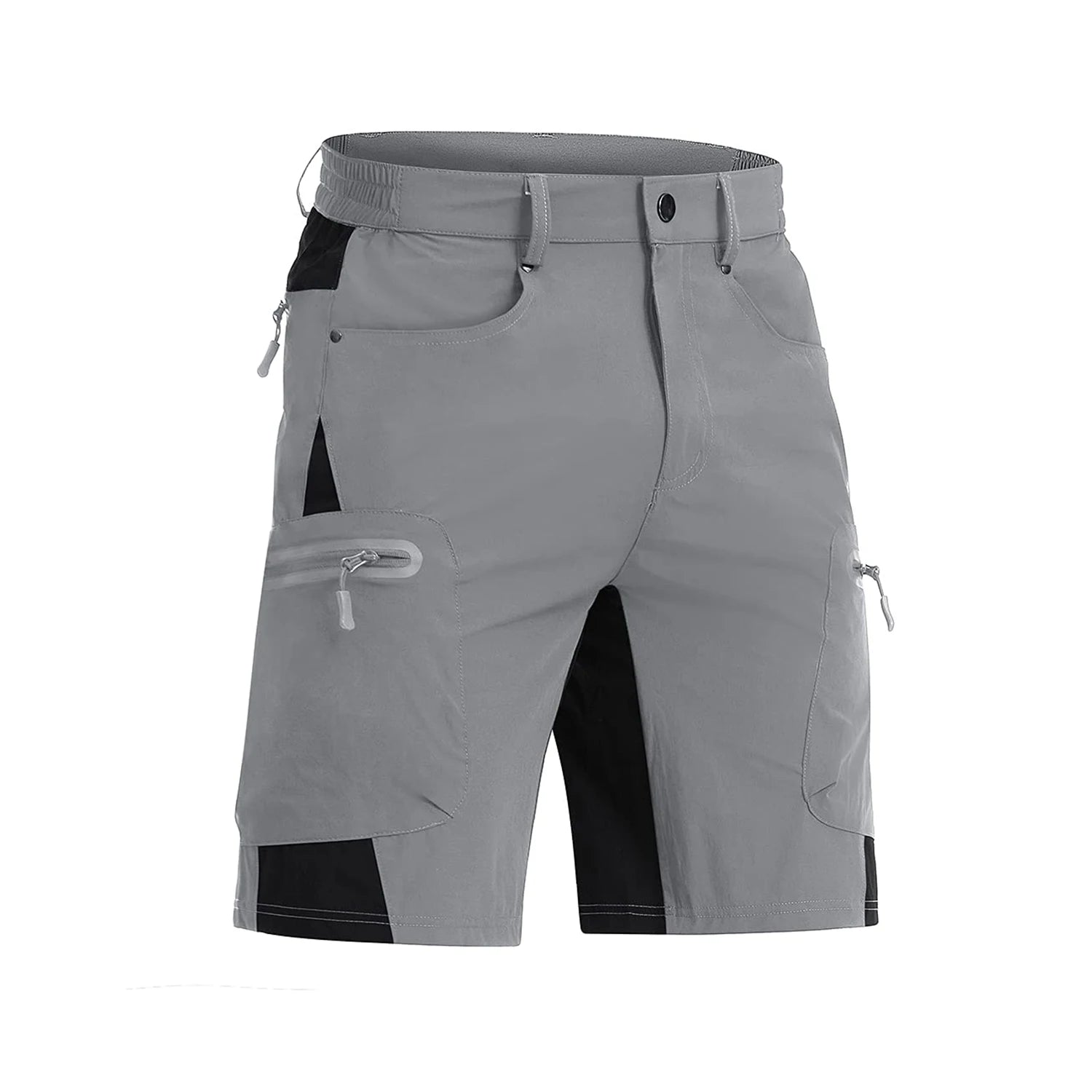 Bermuda TraiFlex
