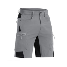 Bermuda TraiFlex
