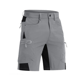 Bermuda TraiFlex