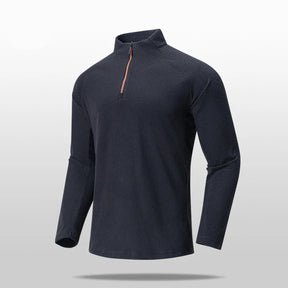 Camiseta Manga Longa Urban