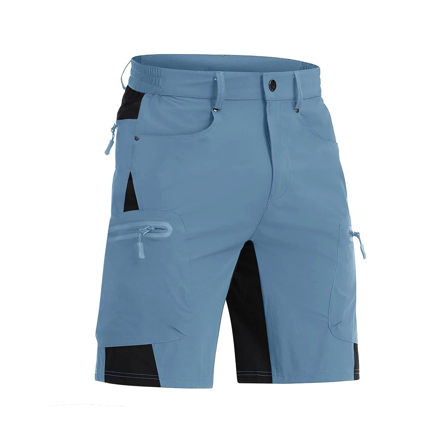 Bermuda TraiFlex