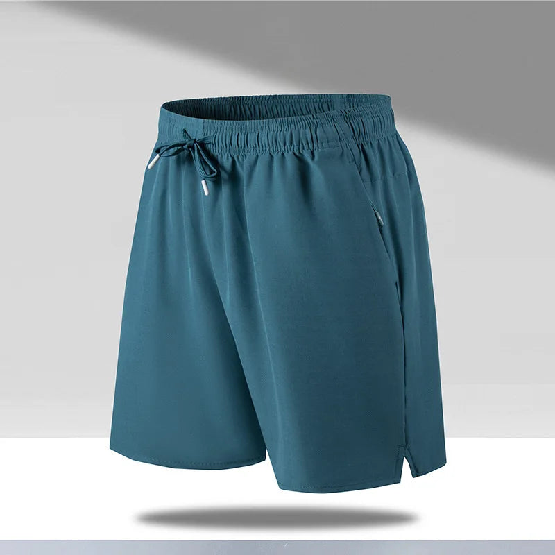 Bermuda Bodyshort Masculino Core - Alta Performance
