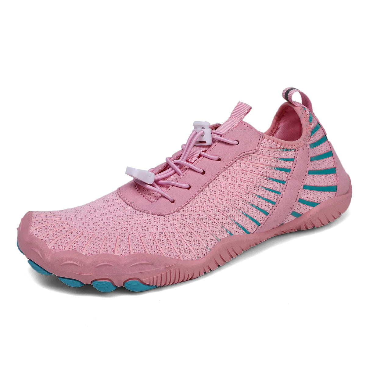Sapato Iron Alta Performance - Tecnologia Flexlace