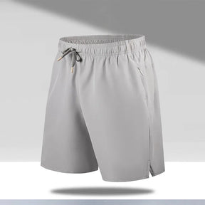 Bermuda Bodyshort Masculino Core - Alta Performance