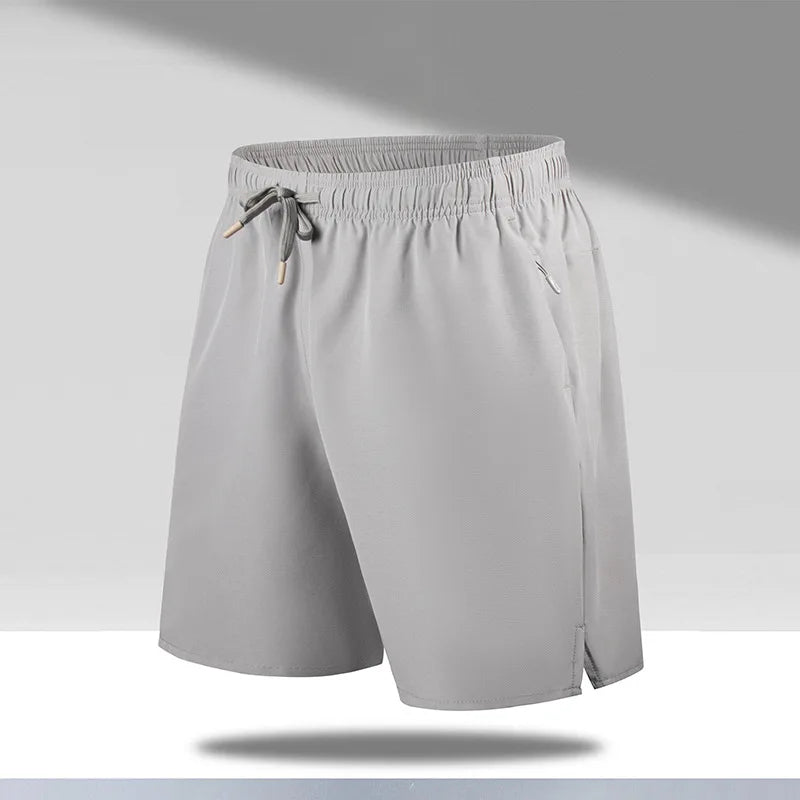 Bermuda Bodyshort Masculino Core - Alta Performance