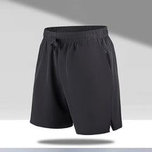 Bermuda Bodyshort Masculino Core - Alta Performance