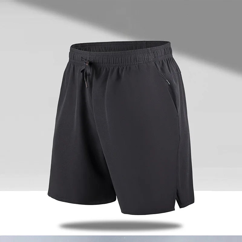 Bermuda Bodyshort Masculino Core - Alta Performance