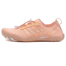 Sapato Spirit Alta Performance - Tecnologia FlexLace