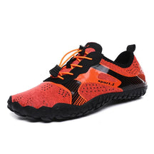 Sapato Volt AltaPerformance - Tecnologia FlexLace