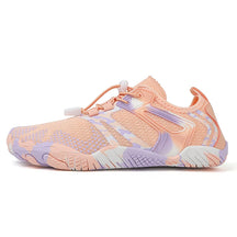 Sapato Spirit Alta Performance - Tecnologia FlexLace